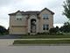 2886 Killarny, Elgin, IL 60124