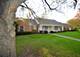 8S260 College, Naperville, IL 60540