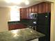 1955 W Birchwood Unit 203, Chicago, IL 60626