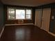 1955 W Birchwood Unit 203, Chicago, IL 60626