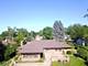 440 Wing Park, Elgin, IL 60123