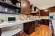 2930 N Sheridan Unit 1106, Chicago, IL 60657