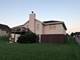 9145 Kipling, Machesney Park, IL 61115