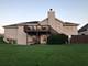 9145 Kipling, Machesney Park, IL 61115