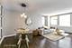 30 E Elm Unit 16C, Chicago, IL 60611