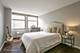 30 E Elm Unit 16C, Chicago, IL 60611