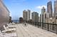 30 E Elm Unit 16C, Chicago, IL 60611