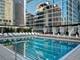 71 W Hubbard Unit 4808, Chicago, IL 60654