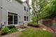 84 Tanglewood, Glen Ellyn, IL 60137