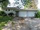 21W010 Mayfair, Lombard, IL 60148