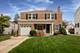 817 Forest, La Grange Park, IL 60526