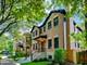 2155 W Windsor, Chicago, IL 60625