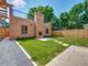 2155 W Windsor, Chicago, IL 60625