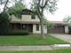 1354 Dove, Bradley, IL 60915