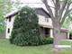 1354 Dove, Bradley, IL 60915