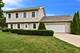 17672 W Saddle, Gurnee, IL 60031