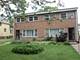 142 S 12th, Maywood, IL 60153