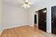 803 Elmwood Unit 1S, Evanston, IL 60202