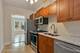 803 Elmwood Unit 1S, Evanston, IL 60202