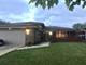 5513 Jessica, Oak Forest, IL 60452