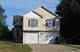 203 S Carriage, Mchenry, IL 60050