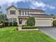 2865 Winchester, Elgin, IL 60124