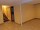 10025 S 86th, Palos Hills, IL 60465