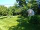 10025 S 86th, Palos Hills, IL 60465