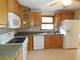 10025 S 86th, Palos Hills, IL 60465