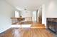 1231 W Fletcher Unit M, Chicago, IL 60657