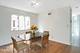 1231 W Fletcher Unit M, Chicago, IL 60657