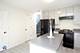 1231 W Fletcher Unit M, Chicago, IL 60657