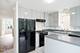 1231 W Fletcher Unit M, Chicago, IL 60657