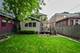 6723 N Mozart, Chicago, IL 60645