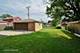 4223 W 108th, Oak Lawn, IL 60453