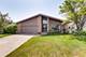 3 Cedar, Lemont, IL 60439