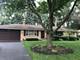 5 Patricia, Prospect Heights, IL 60070