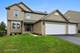 2984 Dartmouth, Dundee, IL 60118