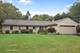 629 Oxbow, Barrington, IL 60010