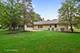 629 Oxbow, Barrington, IL 60010