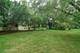 629 Oxbow, Barrington, IL 60010