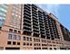 165 N Canal Unit 609, Chicago, IL 60606