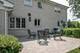 3012 White Pine, Northbrook, IL 60062