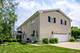 3012 White Pine, Northbrook, IL 60062