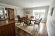 3012 White Pine, Northbrook, IL 60062