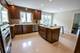 3012 White Pine, Northbrook, IL 60062