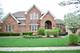 1600 Darien Club, Darien, IL 60561