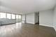 5601 N Sheridan Unit 5A, Chicago, IL 60640