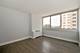 5601 N Sheridan Unit 5A, Chicago, IL 60640