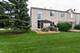 1523 Spaulding, Bartlett, IL 60103